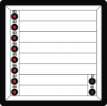 LMST96-8.1.png