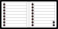 LMST96x192H-16.2.png