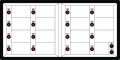 LMST96x192H-16.4.png