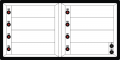 LMST96x192H-8.2.png