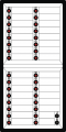 LMST96x192V-32.2.png