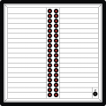 LMT144-36.3.png