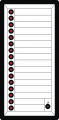 LMT144x72V-16.1.png
