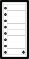 LMT144x72V-8.1.png