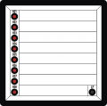 LMT96-8.1.png