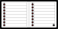 LMT96x192H-16.2.png
