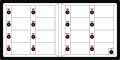 LMT96x192H-16.4.png