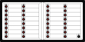 LMT96x192H-32.4.png