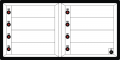 LMT96x192H-8.2.png