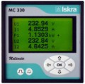 MC330.jpg