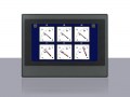 MTD7-Touchdisplay.jpg
