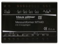 Messumformer-MT440.jpg