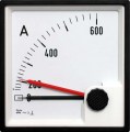 PB_BQ-Bimetall-Maximum-Strommesser.jpg