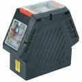 PB_ESUSK_online-zoom.jpg