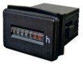 PB_HAC41-HDC41.jpg