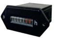 PB_HAC52-HDC52.jpg