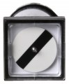 PI(R)-25.jpg