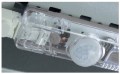 PLED-350-B-gross.jpg