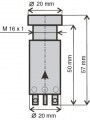 PLS-20T-dimensionen.jpg