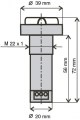 PLS-39-dimensionen.jpg