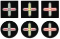 PLS39-RQ-Balken-LED.jpg