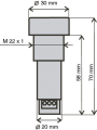 PLSTr-Er.png
