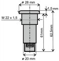 PLSTr2-PLSEr2-Dimensionen.jpg