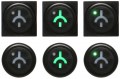 PLSTr2.jpg