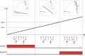 PQCe-Schaltdiagramm.jpg