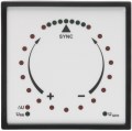 SQ0204.jpg