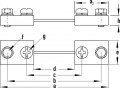 Shunt_Form-A.jpg