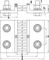 Shunt_Form-B.jpg