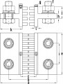 Shunt_Form-C.jpg