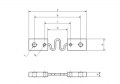 Shunt_Sonderform_1.jpg