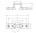 Shunt_Sonderform_2.jpg