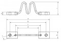 Shunt_Sonderform_3.jpg
