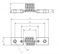 Shunt_Sonderform_4.jpg