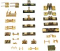 Shunts-Sonderformen.jpg