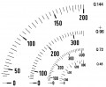 Skalen_EQ_45-144.jpg
