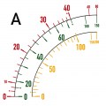 Skalen_EQ_45-144_farbig.jpg