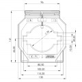 TZ_ASK101.4_F_online-zoom.jpg