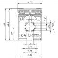 TZ_ASK205.3_F_online-zoom.jpg