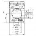 TZ_ASK231.5_F_online-zoom.jpg