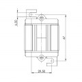 TZ_ASK231.5_T_online-zoom.jpg