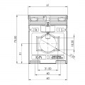 TZ_ASK318.3_F_online-zoom.jpg