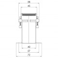 TZ_ASK412.4_S_online-zoom.jpg