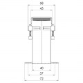 TZ_ASK51.4_S_online-zoom.jpg