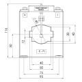 TZ_ASK51.6_F_online-zoom.jpg