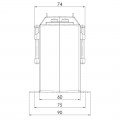 TZ_ASK51.6_S_online-zoom.jpg
