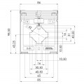 TZ_ASK541.4_F_online-zoom.jpg